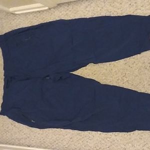 Athleta Trekkie North Joggers